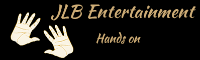 JLB Entertainment