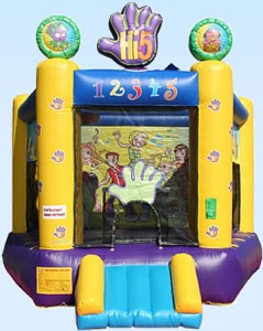 jumping-castle-hire-hi5         